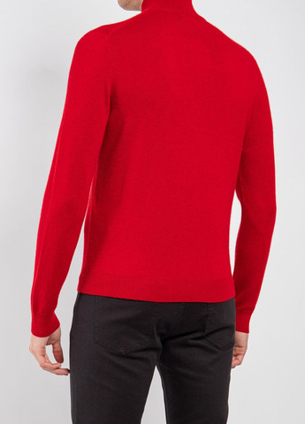 Кардиган Malo (268378045)