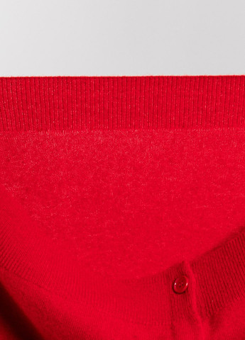 Кардиган Malo (268378045)