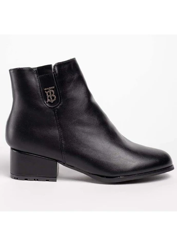 Черевики Fashion (268463189)