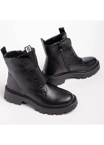 Черевики Fashion (268463203)
