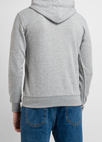 Худі Nasa (251176500)