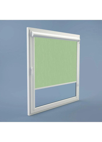 Тарілка супова Бургунді V-2185B 18.5 см Vittora (268463058)