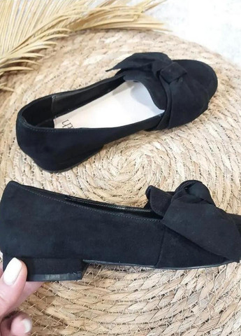 Faith Connexion Лофери чорний з, — (268466270)