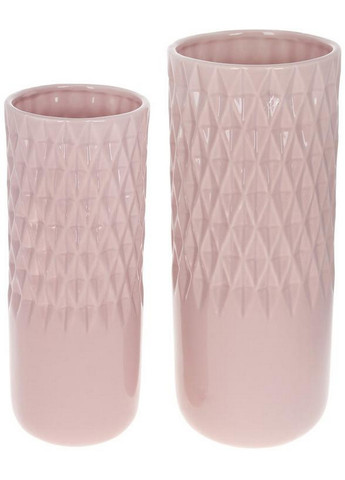 Ваза керамическая "Stone Flower" Bona (268456910)