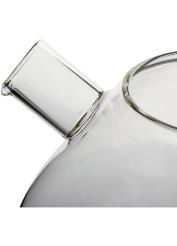 Чайник стеклянный заварочный со съемным ситечком (0616l) Ofenbach (268460199)