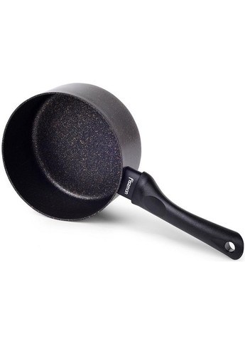 Ківш Promo з антипригарним покриттям TouchStone Fissman (268459166)