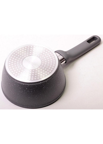 Ківш Grey Gotland Kamille (268459057)