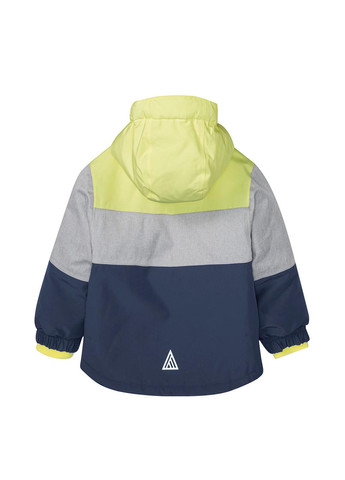 Лижна куртка Lupilu (268383937)