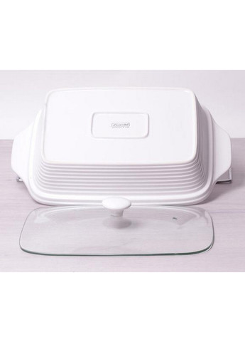 Марміт Food Warmer керамічна форма з підігрівом Kamille (268459019)