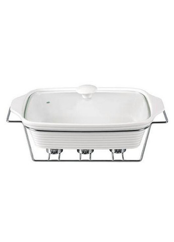 Марміт Food Warmer керамічна форма з підігрівом Kamille (268459019)
