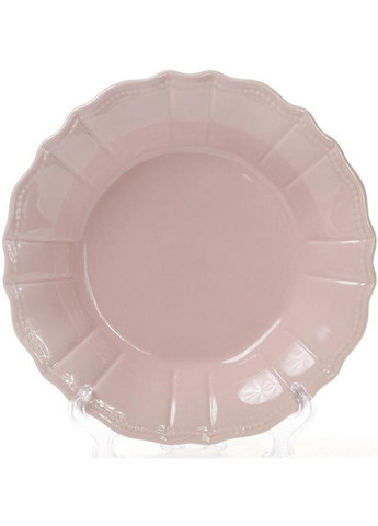 Набор 6 глубоких тарелок Leeds Ceramics SUN, каменная керамика Bona (268456657)