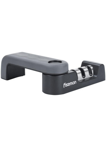Точилка для ножей с 3 видами точил, складная Fissman (268457222)
