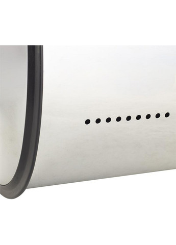 Набір 2 хлібниці Breadbox із нержавіючої сталі Ofenbach (268457235)