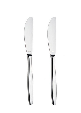 Набор ножей десертных Spike 12шт Hisar (268458582)