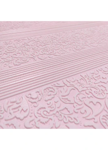 Самокління декоративна 3D панель Sticker Wall (268457496)