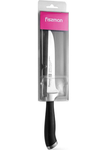 Нож обвалочный Elegance из высоколегированной нержавеющей стали Fissman (268460110)