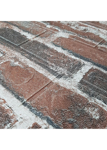 Самоклеющаяся декоративная 3D панель Sticker Wall (268458285)