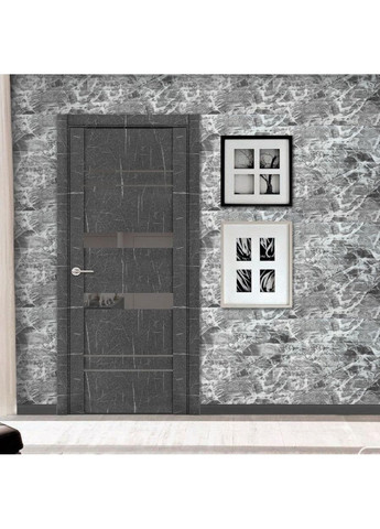 Самоклеющаяся декоративная 3D панель Sticker Wall (268457561)