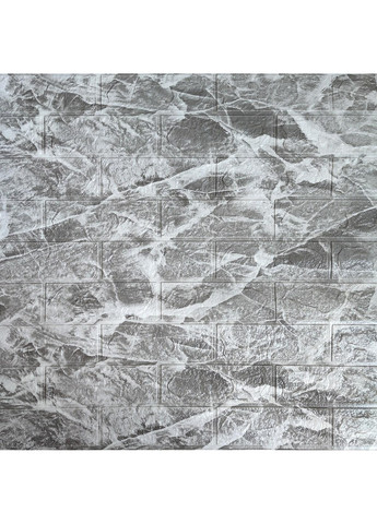 Самоклеющаяся декоративная 3D панель Sticker Wall (268457561)