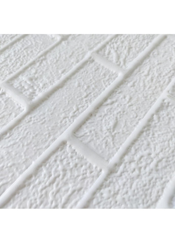 ПВХ декоративна панель Sticker Wall (268460480)