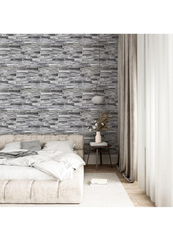 ПВХ панель декоративная Sticker Wall (268457491)