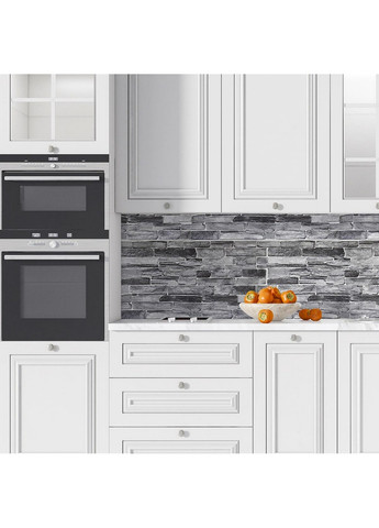 ПВХ панель декоративная Sticker Wall (268457491)