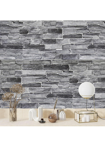 ПВХ панель декоративная Sticker Wall (268457491)