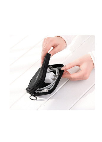 Комплект дорожных органайзеров Neatness-Beauty-Etc 3DTOYSLAMP (268458520)