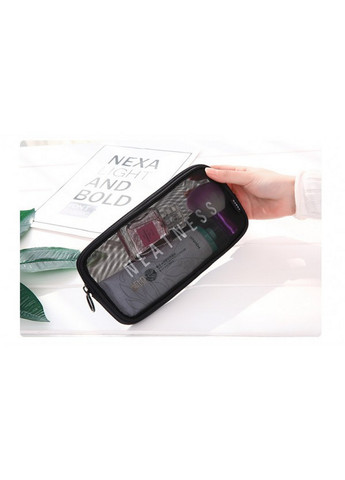 Комплект дорожных органайзеров Neatness-Beauty-Etc 3DTOYSLAMP (268458520)