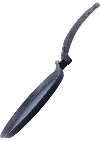 Сковорода блинная Trudy с антипригарным покрытием ILAG Kamille (268459038)