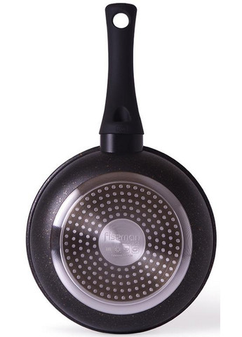 Пательня-сотейник Grace з антипригарним покриттям TouchStone Fissman (268460103)