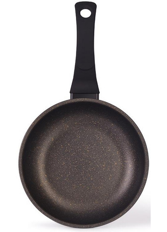 Пательня-сотейник Grace з антипригарним покриттям TouchStone Fissman (268460103)