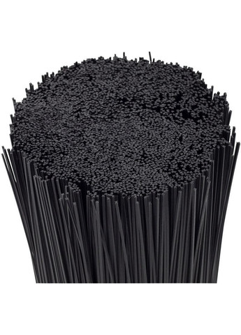 Колода-подставка для ножей Kumamoto, нержавеющая сталь с наполнителем Kamille (268459894)