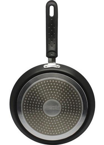 Блинна Пательня Velbert з мармуровим антипригарним покриттям Kamille (268460852)