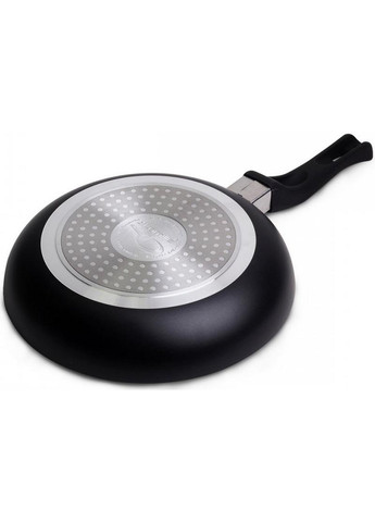 Сковорода Kristine с антипригарным покрытием Marble Coating Kamille (268459046)