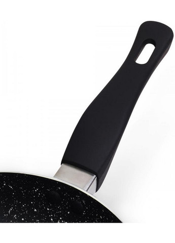 Сковорода Kristine с антипригарным покрытием Marble Coating Kamille (268459046)