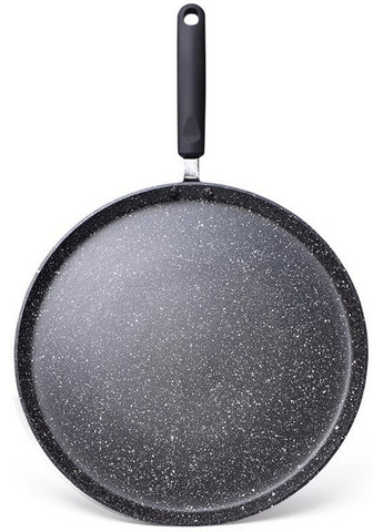 Млинна Пательня Fiore індукційна з мармуровим антипригарним покриттям Fissman (268460059)