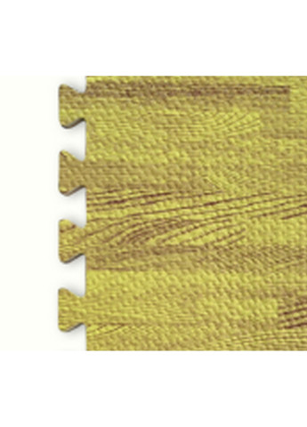 Пол пазл - модульне покриття для підлоги Sticker Wall (268457515)