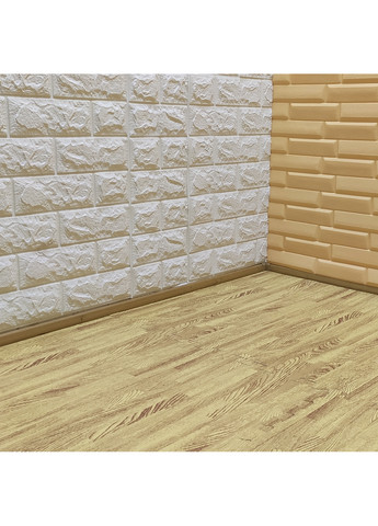 Пол пазл - модульне покриття для підлоги Sticker Wall (268458207)