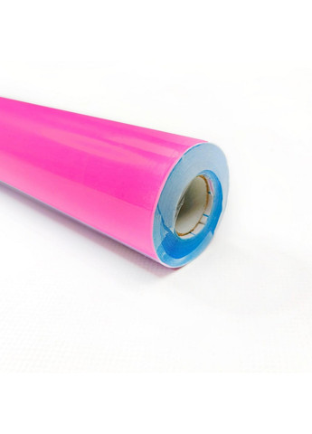 Плівка самоклеюча Sticker Wall (268457559)