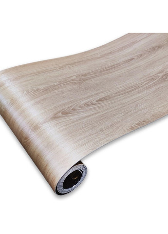 Вінілова самоклеюча плитка в рулоні Sticker Wall (268461099)