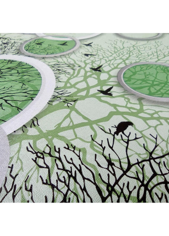 Плівка самоклеюча Sticker Wall (268458245)