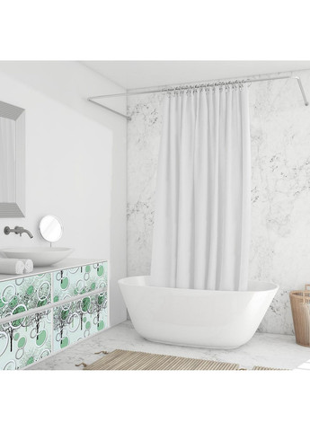 Плівка самоклеюча Sticker Wall (268458245)