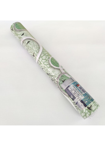 Плівка самоклеюча Sticker Wall (268458245)