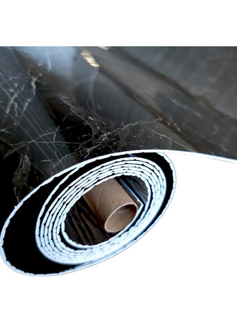 Виниловая самоклеящаяся плитка в рулоне Sticker Wall (268458283)