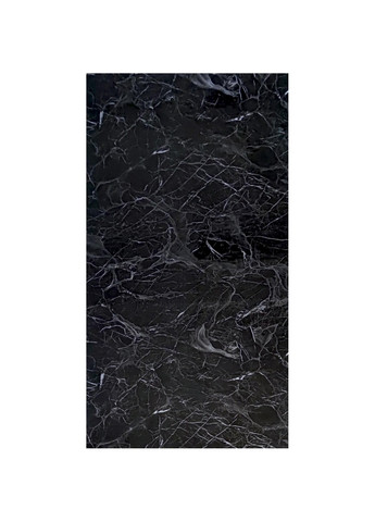 Виниловая самоклеящаяся плитка в рулоне Sticker Wall (268458283)