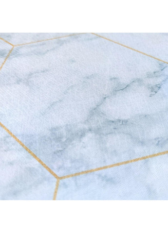 Плівка самоклеюча Sticker Wall (268460540)