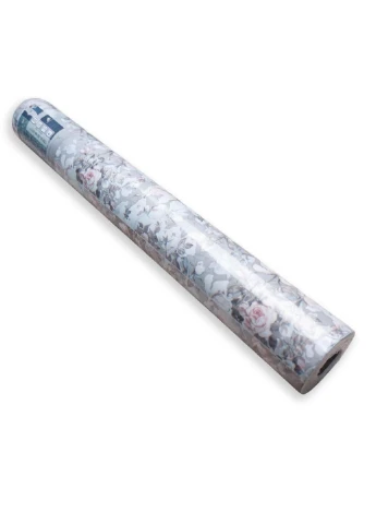 Плівка самоклеюча Sticker Wall (268460555)