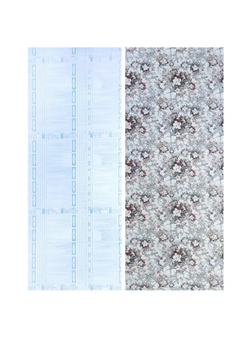 Плівка самоклеюча Sticker Wall (268460555)