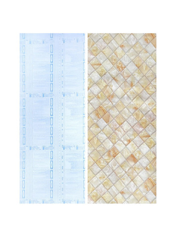 Плівка самоклеюча Sticker Wall (268459307)